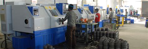 cnc line ltd|CNC Line .